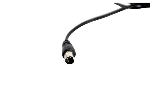 ŁADOWARKA AKUMULATORA DO SEKATORA NAC PRB72-JN / PRB72H-JN NOWY TYP OD 2023 na Arena.pl