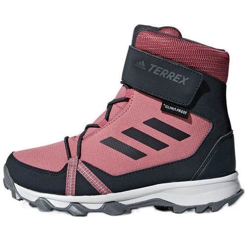 Buty adidas Terrex Snow Cf Cp C r.40 na Arena.pl