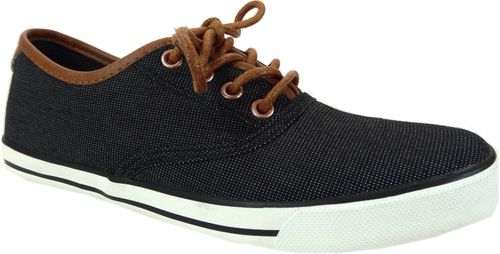 Tenisówki Rozmiar - 38 na Arena.pl