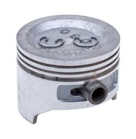 TŁOK HONDA GX120 /60MM/ 8R50-50