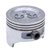 TŁOK HONDA GX120 /60MM/ 8R50-50