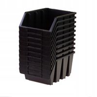 product-compare-51921256