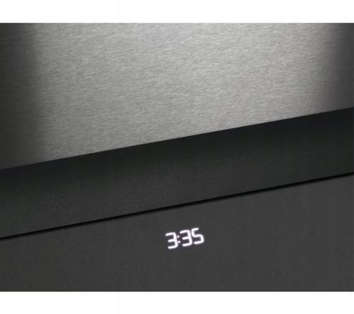 Zmywarka do zabudowy Electrolux EEM48321L 14 kompletów 44 dB na Arena.pl