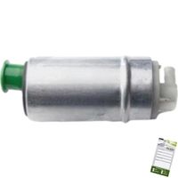 Pompa paliwa do FORD 50mm