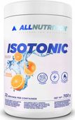 ALLNUTRITION ISOTONIC 700 g ORANGE NAWODNIENIE