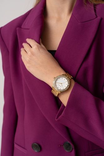 Zegarek Damski Paul Lorens PL8527B2-3D1 + BOX na Arena.pl