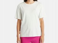 Timberland - T-shirt basic M