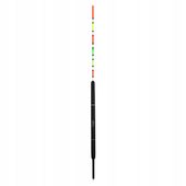Spławik Przelotowy Miracle Fish 2g/ 29 cm