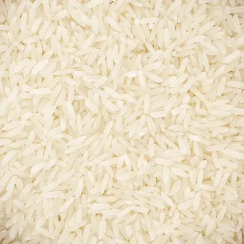 Ryż jaśminowy 1kg (2x500g) na Arena.pl