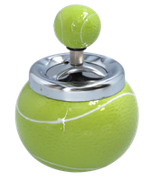 product-compare-52300845