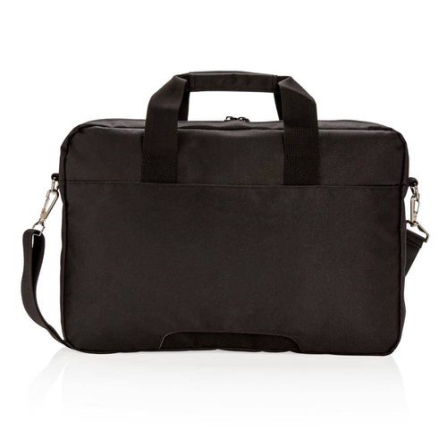 Torba na laptopa 15,4" Swiss Peak na Arena.pl