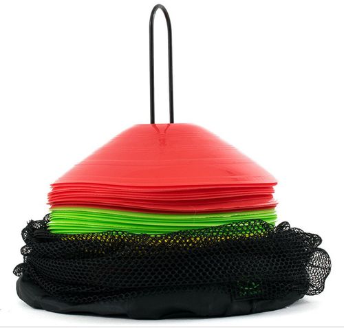 Pachołek PA029 50szt 2" na Arena.pl