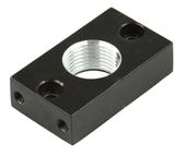 PŁYTKA ODWADNIACZA M80647