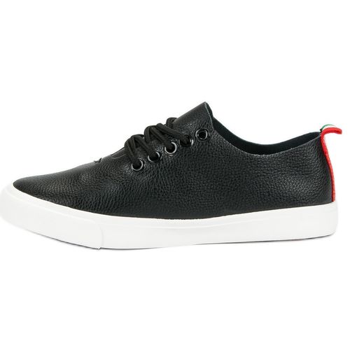 Wiązane Trampki r.36 na Arena.pl