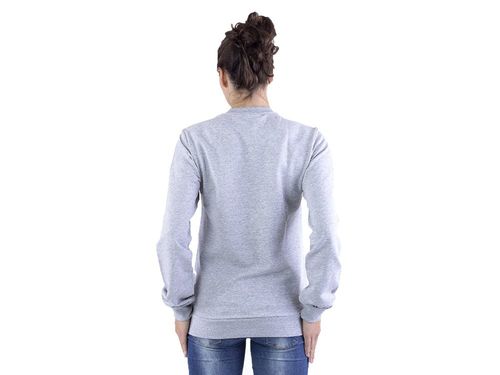 Bluza Adidas G SWTR Z73159 M na Arena.pl