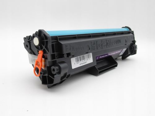 CF244a - 2000 STRON - Zamiennik XXL do drukarki HP LaserJet Pro M15 M28a na Arena.pl