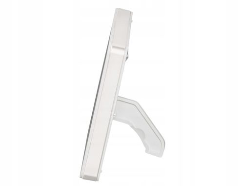 Hama TERMOMETR/HIGROMETR TH-130, BIAŁY na Arena.pl