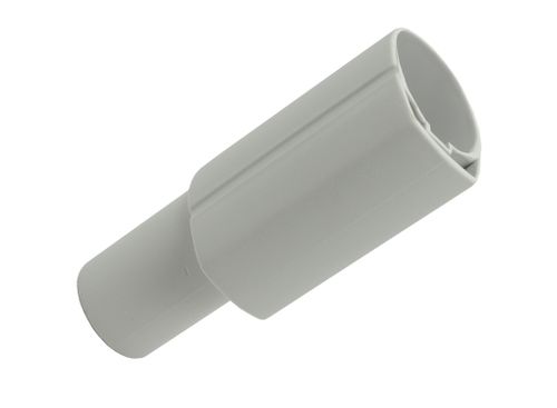 Adapter Złączka Redukcja Electrolux Oxy3System na Arena.pl