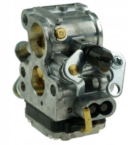 Gaźnik Husqvarna 235, 235E, 236, 236E, 240, 240E na Arena.pl