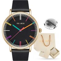 Zegarek damski Paul Lorens ALMAR-PROF