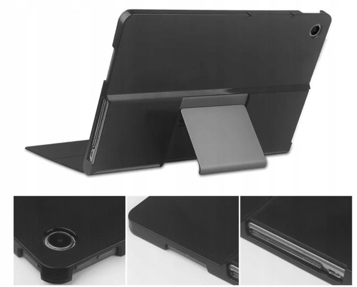 ETUI do Lenovo Tab Plus TB351FU 11,5" 2024 zdjęcie 3