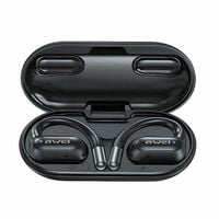 product-compare-64468389