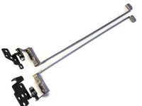 Toshiba Satellite L750 L755 Zawiasy