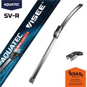 VISEE Aquatec SV-R 500