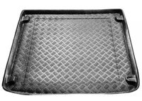 Audi A4 B6 00-04 kombi Mata Bagaznika