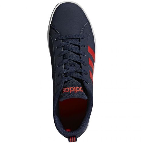 Buty adidas Vs Pace M B74317 r.44 na Arena.pl