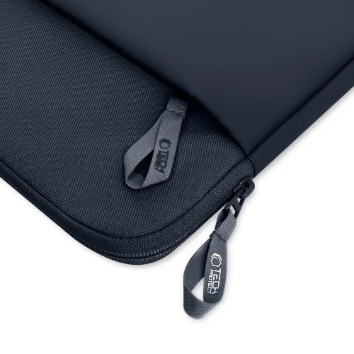torba tech-protect sleeve na laptopa 15-16 - niebieska na Arena.pl