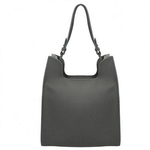 NOBO NBAG-D0280-C019 na Arena.pl