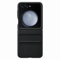 product-compare-59078081