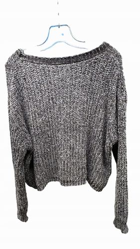 Sweter IZIA 19011196 XL/XXL na Arena.pl