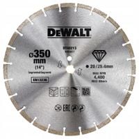 product-compare-64728366