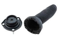 GÓRNE MOCOWANIE AMORTYZATORA Z OSŁONĄ LEXUS ES 1997 1998 1999 2000 2001