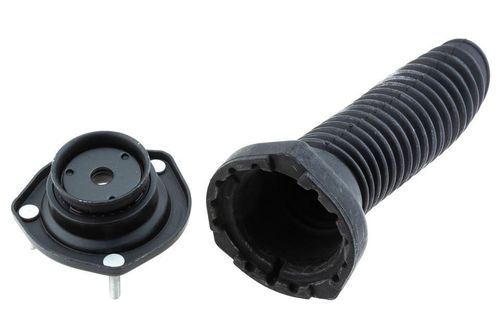 GÓRNE MOCOWANIE AMORTYZATORA Z OSŁONĄ LEXUS ES 1997 1998 1999 2000 2001 na Arena.pl