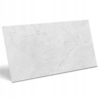 PŁYTKI PODŁOGOWE ŚCIENNE SZARY KAMIEŃ GRES EGEN MAXIM GRIS 60X120 cm SUGAR