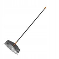 product-compare-61627674