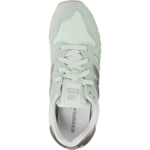 New Balance WL520SNB Rozmiar - 36 na Arena.pl