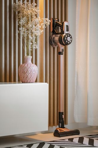 odkurzacz ręczny pionowy bezworkowy adler ad 7044 na Arena.pl