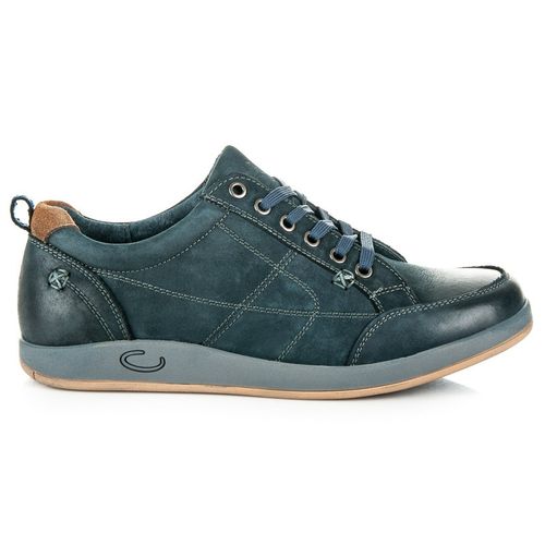 Trampki Mazaro r.44 na Arena.pl