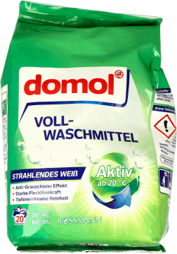 DOMOL  1350 g na Arena.pl
