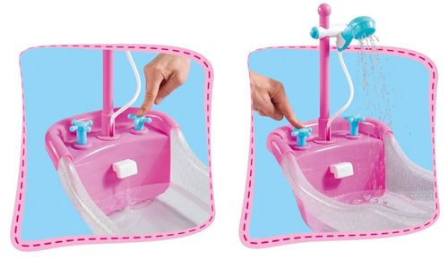 SIMBA NBB Wanienka na Arena.pl