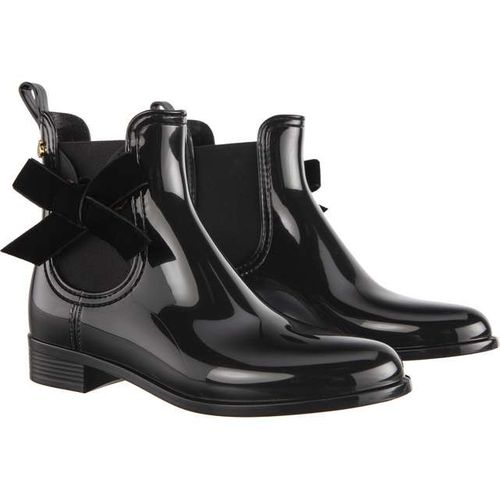 Lemon Jelly PHILY 01 BLACK Rozmiar - 37 na Arena.pl