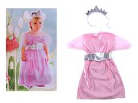 product-compare-64385396