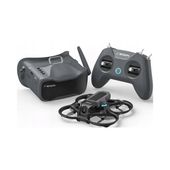 Zestaw dron, gogle BetaFPV Aquila16 FPV Kit