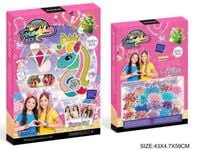 product-compare-64460632