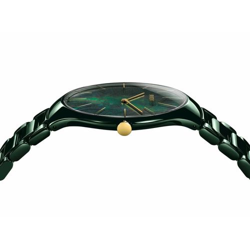 Zegarek Męski Rado (Ø 39 mm) na Arena.pl