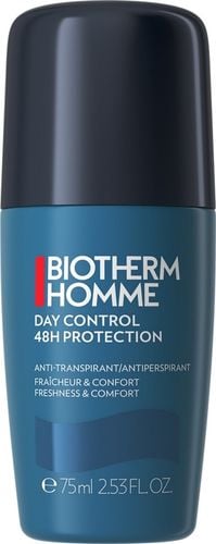 Biotherm Day Control Homme dezodorant w kulce 75ml na Arena.pl